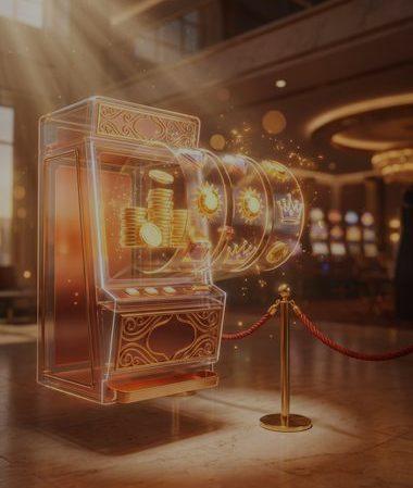 Sol Casino