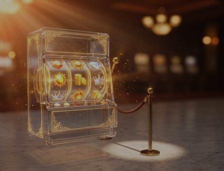 Sol Casino
