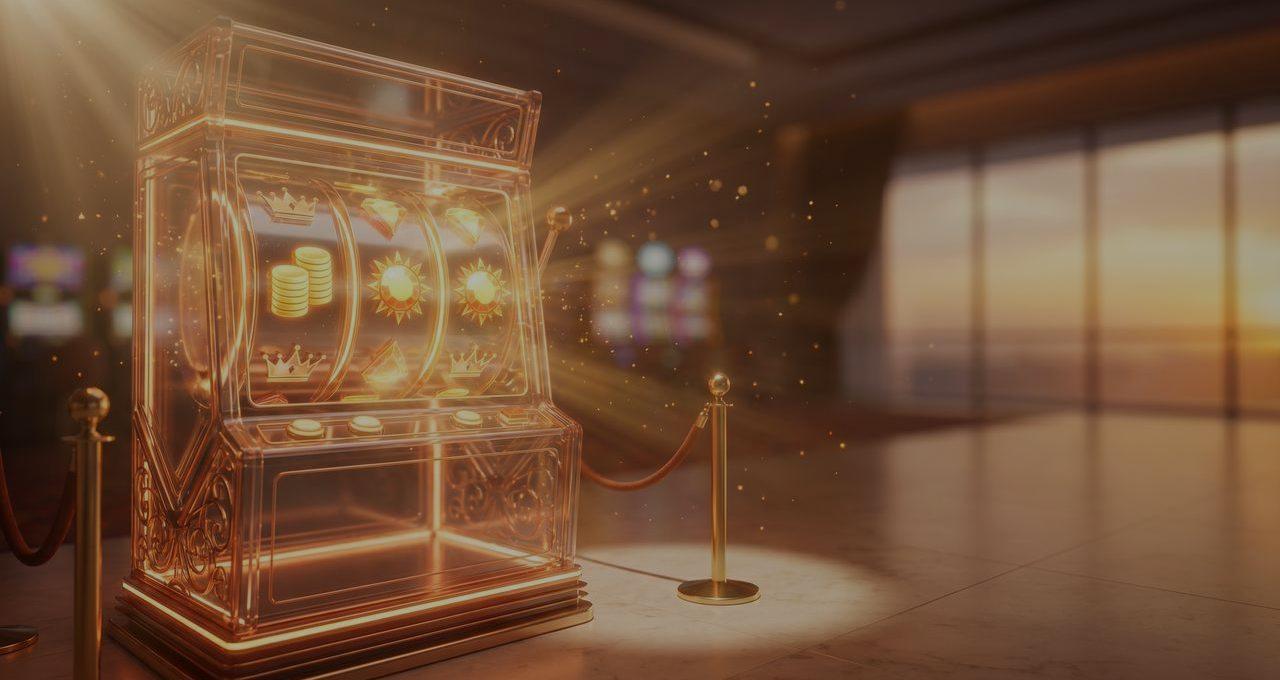 Sol Casino